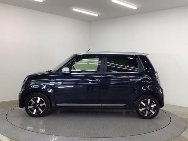 �Ԃ����߂čw������邨�q�l��A�Ԃɂ��܂�ڂ����Ȃ����q�l�ɂ��킩��₷�����J�ɐ��������Ē����܂���