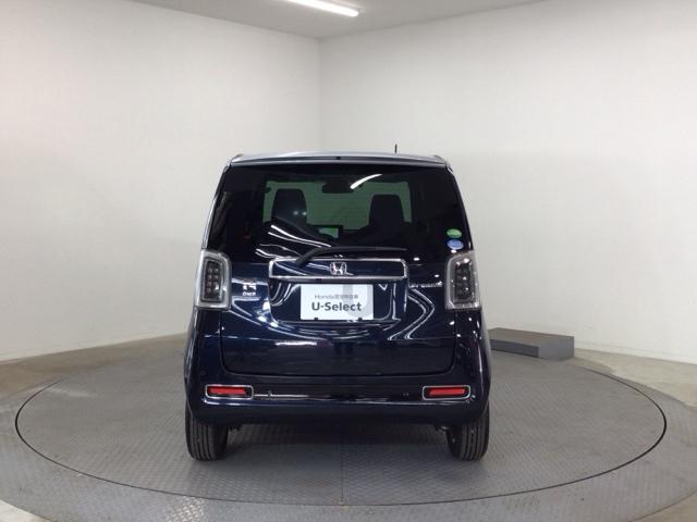 �Ԃ���D���ȃX�^�b�t���S�����߂Đڋq�������܂��B���q�l��l��l�̂��Ԃɑ΂���v����C���������������A�[���������Ԃ��߂�����悤�w�߂܂��B