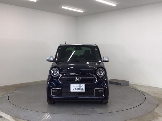 �y���₢���킹���҂����Ă܂��I�z���Ԋm�F������]�̍ۂ́A����]�̓����������A���������B