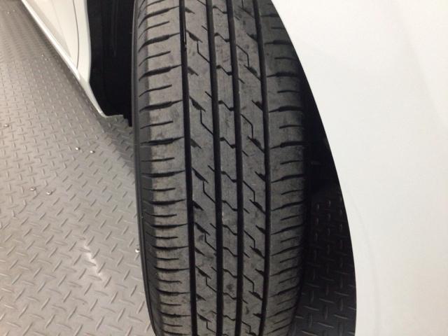 ���S�ɑ��s���邽�߂ɂ͋�C���̊m�F���͂��ߍa�̐[���A�Ђъ���̓��̓_�����K�v�ł��B�_�����Ɍ������K�v�Ɣ��f�����ꍇ�͌����������܂��B