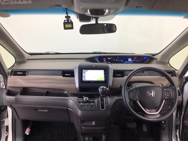 �y�O�����E�z�J���I�ȑO�����E�I�^�]�����₷�����ɂ����ł��������傫���A���ʂ����Ƃ��Ă��ǂ����N���}�ł����