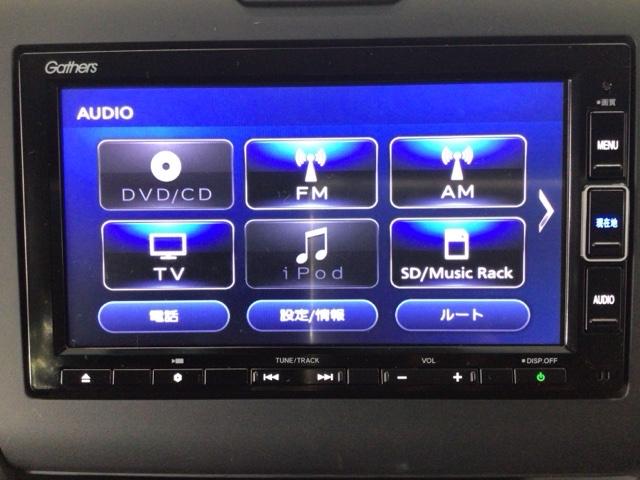 �y�I�[�f�B�I�@�\�z�I�[�f�B�I�́A�t���Z�O�s�u�̑��ɂc�u�c�^�b�c�v���[���[�𑕔���������e�l�^�`�l���W�I�����������������܂����