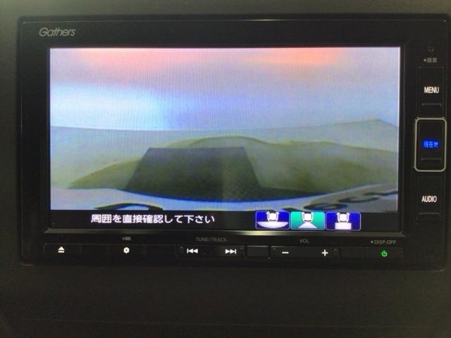 �y�o�b�N�J�����z�^�]�����ȕ����Ԍɓ��ꃉ�N���N�ł��I�M�A�����o�[�X�ɓ����Ύ����I�ɐ؂芷���܂��̂ŁA�ʓ|�ȑ���͕s�v�ł��􋷂����ԏ�����Ԃ����������S�ł��ˁI