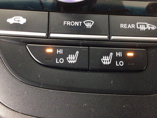 �y�V�[�g�q�[�^�[�z�G�A�R�������g�����Ȃ�̂������A�G���W����������Ƃ����Ƃ����ԂɃ|�J�|�J�Ɂ�G�A�R���ƈႢ�����o��킯�ł͂Ȃ��̂Ŋ����ɕq���ȕ��ł����S���Ďg�p�ł��܂����