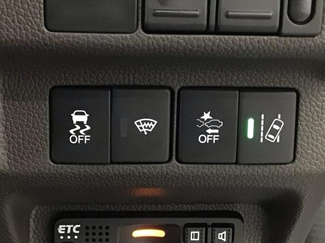 �z���_�������i�߂鑍����i���S�����̃Z���V���O���ځI�@�Փ˂�ΐ��݂͂����Ȃǂ̊댯���\������鎞�A�Z���T�[���x���B�q���[�}���G���[�����x��i�Z�p���⊮���Ă���܂��B