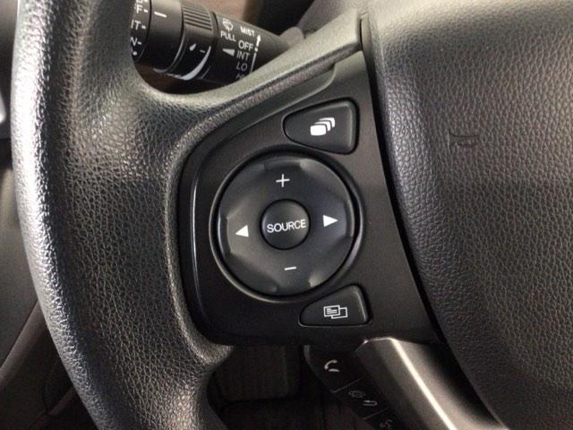 �L�x�ɍ݌ɂ���葵���Ă��܂��I�y�����Ԃ���~�j�o���A�Z�_���A�r�t�u�A�b��̃n�C�u���b�h�ԂȂǑ��X���ׂ��Ă���܂��I