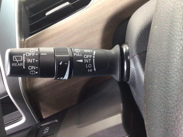 ���_��̗���́A���X�̃X�^�b�t���킩��₷�������������܂��̂ł��C�y�ɂ����������������I