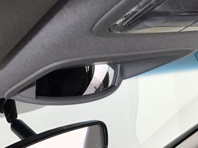 ���q�l�ЂƂ�ЂƂ�ɍ��킹�Ă����ς�������o�����Ă���܂��B���v�]������΂��C�y�ɃX�^�b�t�܂ł��₢���킹���������B