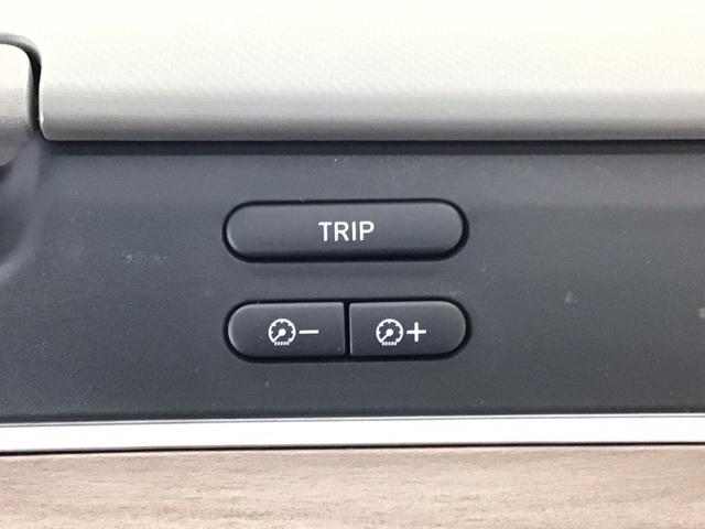 ���_��̗���́A���X�̃X�^�b�t���킩��₷�������������܂��̂ł��C�y�ɂ����������������I