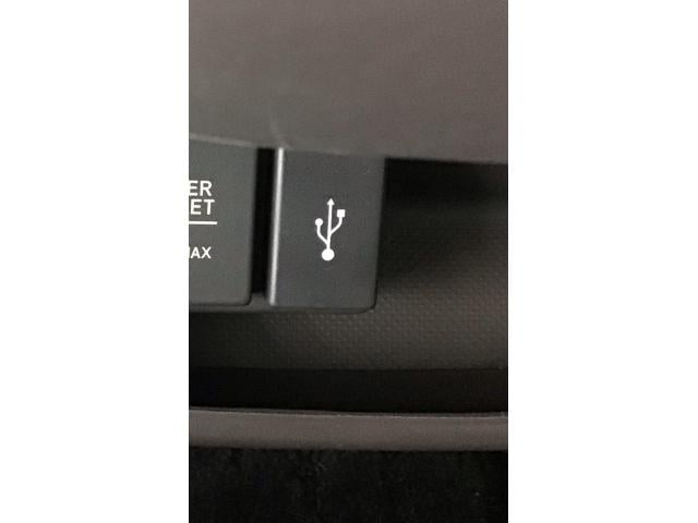 �y�t�r�a�|�[�g�z�t�r�a�|�[�g����������Ă��܂���X�}�[�g�t�H���̃I�[�f�B�I�ɘA�g���\�ł��B���⌇�����Ȃ������̈�ł��I