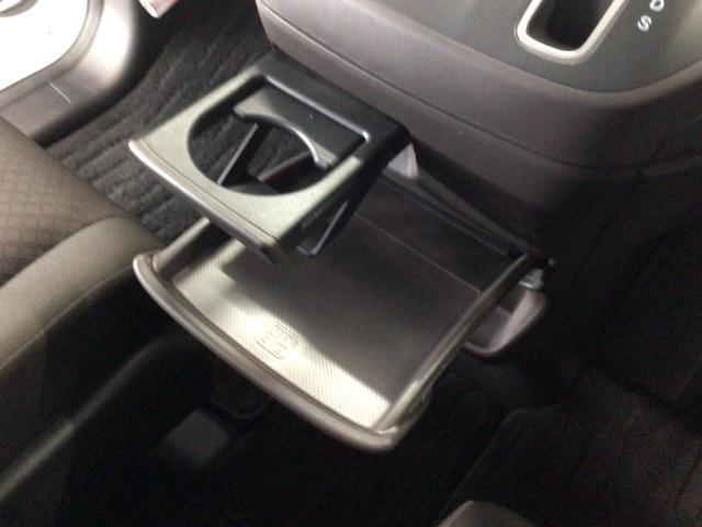 ���q�l�ЂƂ�ЂƂ�ɍ��킹�Ă����ς�������o�����Ă���܂��B���v�]������΂��C�y�ɃX�^�b�t�܂ł��₢���킹���������B