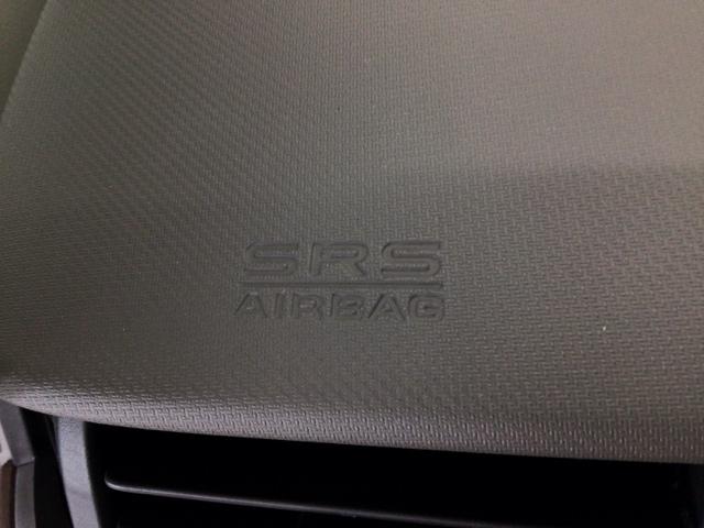 ���_��̗���́A���X�̃X�^�b�t���킩��₷�������������܂��̂ł��C�y�ɂ����������������I