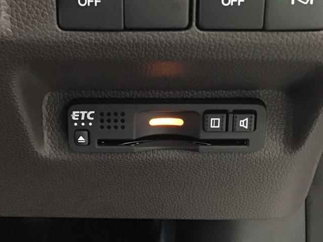 �y�d�s�b�ԍڊ�z���͂�K�{�A�C�e���̂d�s�b�𓋍ځI�������H�̂����p���ɂƂĂ��֗��I�킸��킵���������ł̌����x�������s�v�ƂȂ�X���[�Y�ɒʉ߂ł��܂���