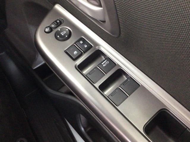 �f�ڂ���Ă���ʐ^�ȊO�����Ă݂����A�Ԃ̏�Ԃ��ڂ������������ȂǁA���C�y�ɂ��₢���킹���������I