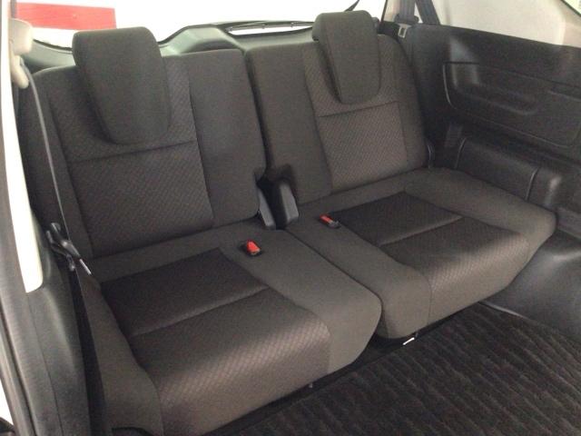 �y�R��ڃV�[�g�z�������肵�����݂̗L��V�[�g�ɂȂ�܂��̂Œ������Ԃ̃h���C�u�ł����S���Ă���蒸���܂���