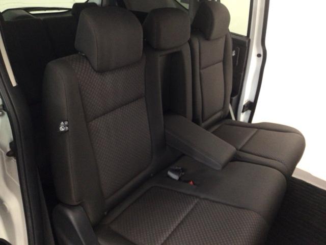 �y�Q��ځz�Q��ڃV�[�g��������񑫉��L�X�ŉ��K����[���̃A�[�����X�g���������Ă���A��Ȃ̕������b�^�������났���������܂��������x���ۂɂ����ɂȂ��Ă��������I