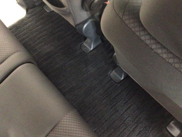 �f�ڂ���Ă���ʐ^�ȊO�����Ă݂����A�Ԃ̏�Ԃ��ڂ������������ȂǁA���C�y�ɂ��₢���킹���������I