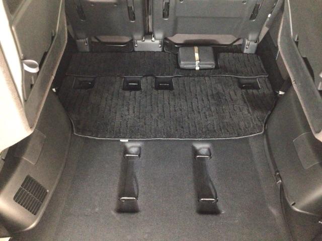 ���_��̗���́A���X�̃X�^�b�t���킩��₷�������������܂��̂ł��C�y�ɂ����������������I