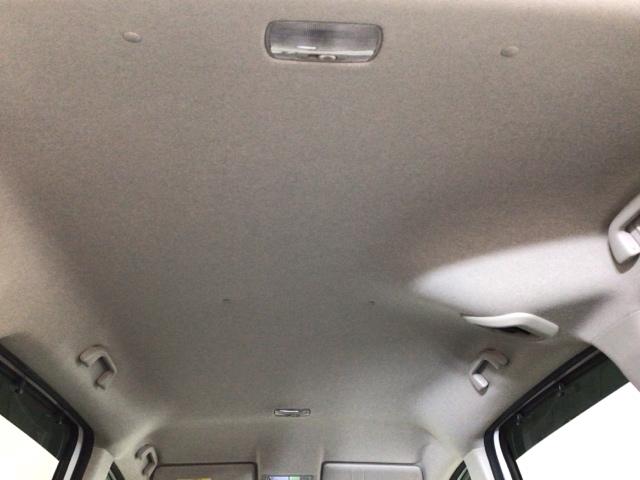 �f�ڂ���Ă���ʐ^�ȊO�����Ă݂����A�Ԃ̏�Ԃ��ڂ������������ȂǁA���C�y�ɂ��₢���킹���������I