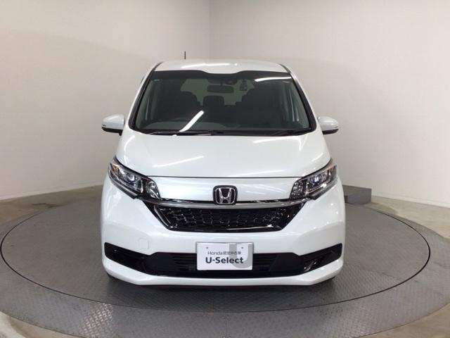 ���q�l�ЂƂ�ЂƂ�ɍ��킹�Ă����ς�������o�����Ă���܂��B���v�]������΂��C�y�ɃX�^�b�t�܂ł��₢���킹���������B