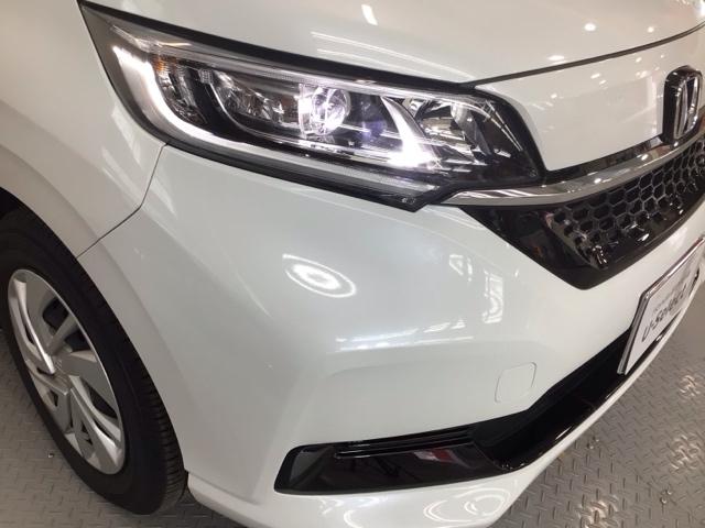 �y�k�d�c�w�b�h���C�g�z�f�B�X�`���[�W�w�b�h���C�g�i�g�h�c�j�Ɠ����̖��邳�ŁA�铹��J�V���s�����邭���E�ǍD�I�I���S�h���C�u���y����ŉ�������