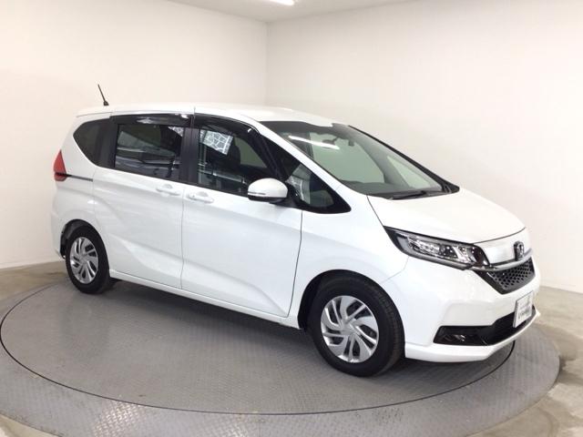 �L�x�ɍ݌ɂ���葵���Ă��܂��I�y�����Ԃ���~�j�o���A�Z�_���A�r�t�u�A�b��̃n�C�u���b�h�ԂȂǑ��X���ׂ��Ă���܂��I