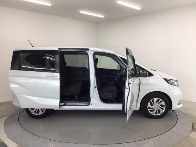 �f�ڂ���Ă���ʐ^�ȊO�����Ă݂����A�Ԃ̏�Ԃ��ڂ������������ȂǁA���C�y�ɂ��₢���킹���������I