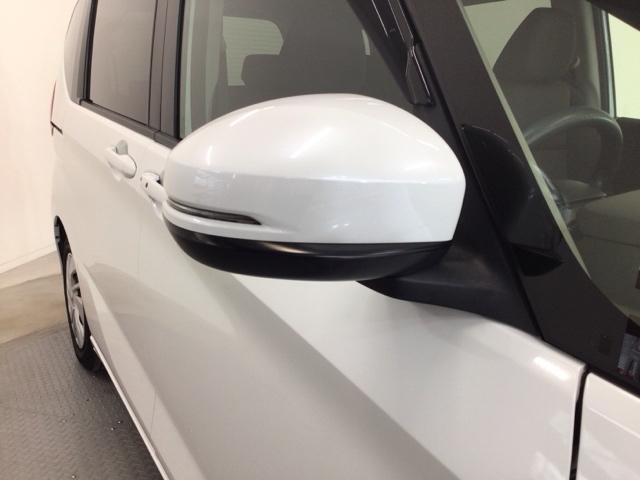 ���q�l�ЂƂ�ЂƂ�ɍ��킹�Ă����ς�������o�����Ă���܂��B���v�]������΂��C�y�ɃX�^�b�t�܂ł��₢���킹���������B