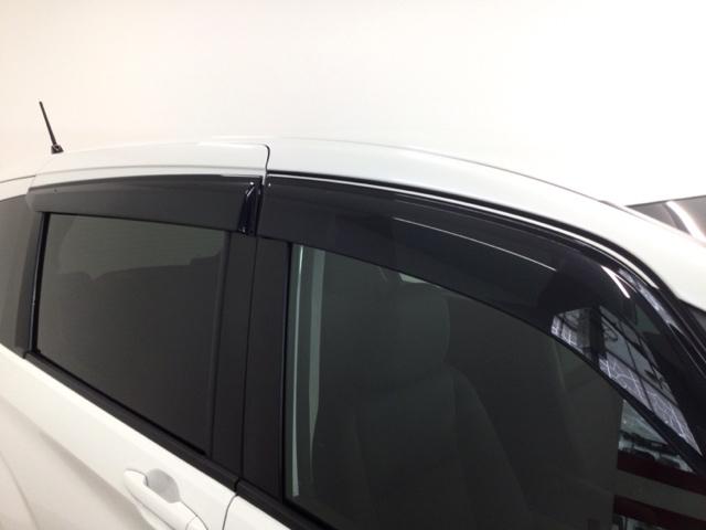 �y�h�A�o�C�U�[�z�����̊��C��J�V���ɂ���ϕ֗��ɂ����p������h�A�o�C�U�[�����I�ׂ��ȑ����ł������ꂵ���ł��ˁI