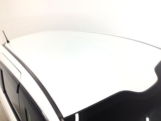 �L�x�ɍ݌ɂ���葵���Ă��܂��I�y�����Ԃ���~�j�o���A�Z�_���A�r�t�u�A�b��̃n�C�u���b�h�ԂȂǑ��X���ׂ��Ă���܂��I