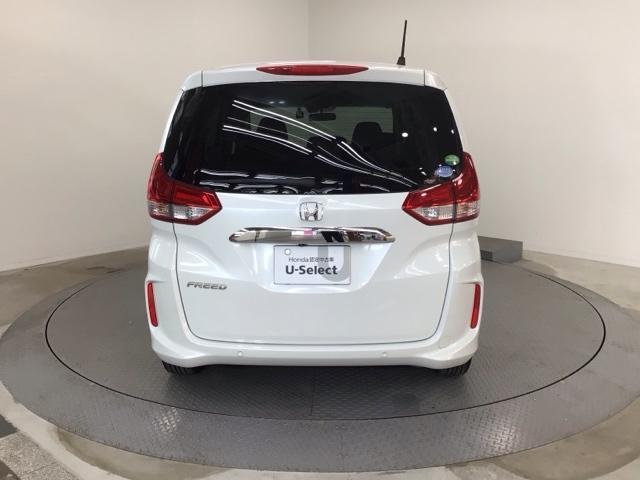 �f�ڂ���Ă���ʐ^�ȊO�����Ă݂����A�Ԃ̏�Ԃ��ڂ������������ȂǁA���C�y�ɂ��₢���킹���������I