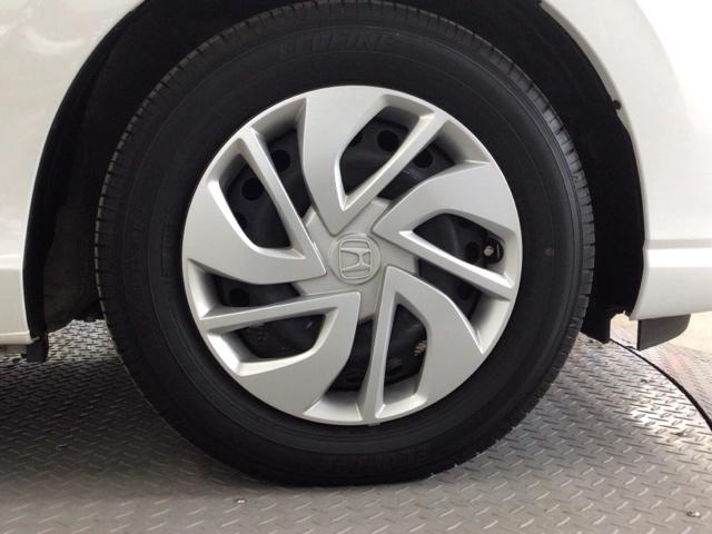 ���s������g�p�󋵂����āA���q�l�Ɉ��S���Ă���肢��������悤�A�@��_�����ڂ���уI�[�g�e���X�Œ�߂Ă��������ɐ�������[�Ԃ��Ă���܂��I