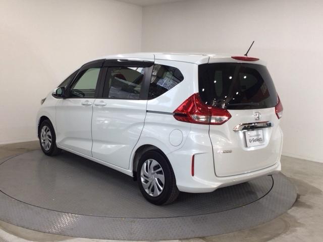 ���_��̗���́A���X�̃X�^�b�t���킩��₷�������������܂��̂ł��C�y�ɂ����������������I