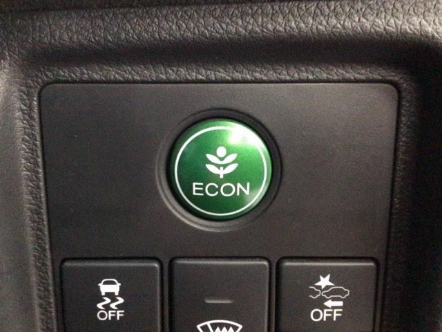 ヴェゼル ＲＳ・ホンダセンシング　ＬＥＤ・フルセグ・メモリナビ・バックカメラ・純正ＡＷ・シートヒーター・ＥＴＣ　盗難防止　バックモニター　１オーナー　サイドエアバック　スマ－トキ－　ＬＥＤライト　地デジＴＶ　フルオートエアコン　ＤＶＤ（12枚目）