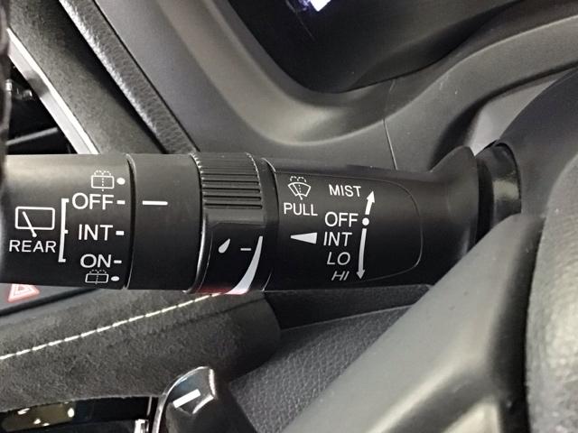 ヴェゼル ＲＳ・ホンダセンシング　ＬＥＤ・フルセグ・メモリナビ・バックカメラ・純正ＡＷ・シートヒーター・ＥＴＣ　盗難防止　バックモニター　１オーナー　サイドエアバック　スマ－トキ－　ＬＥＤライト　地デジＴＶ　フルオートエアコン　ＤＶＤ（21枚目）