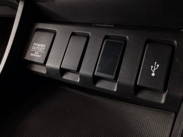 ヴェゼル ＲＳ・ホンダセンシング　ＬＥＤ・フルセグ・メモリナビ・バックカメラ・純正ＡＷ・シートヒーター・ＥＴＣ　盗難防止　バックモニター　１オーナー　サイドエアバック　スマ－トキ－　ＬＥＤライト　地デジＴＶ　フルオートエアコン　ＤＶＤ（25枚目）