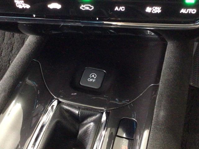 ヴェゼル ＲＳ・ホンダセンシング　ＬＥＤ・フルセグ・メモリナビ・バックカメラ・純正ＡＷ・シートヒーター・ＥＴＣ　盗難防止　バックモニター　１オーナー　サイドエアバック　スマ－トキ－　ＬＥＤライト　地デジＴＶ　フルオートエアコン　ＤＶＤ（26枚目）