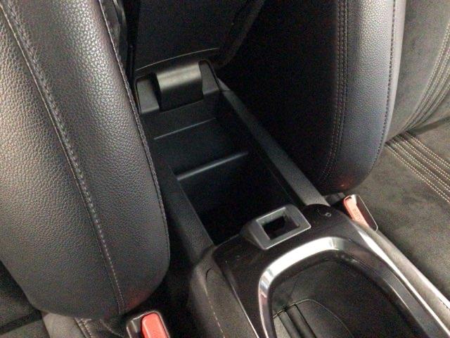 ヴェゼル ＲＳ・ホンダセンシング　ＬＥＤ・フルセグ・メモリナビ・バックカメラ・純正ＡＷ・シートヒーター・ＥＴＣ　盗難防止　バックモニター　１オーナー　サイドエアバック　スマ－トキ－　ＬＥＤライト　地デジＴＶ　フルオートエアコン　ＤＶＤ（28枚目）