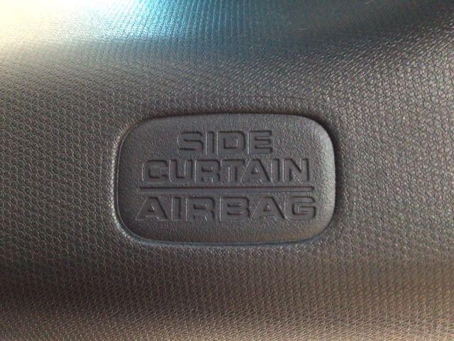 ヴェゼル ＲＳ・ホンダセンシング　ＬＥＤ・フルセグ・メモリナビ・バックカメラ・純正ＡＷ・シートヒーター・ＥＴＣ　盗難防止　バックモニター　１オーナー　サイドエアバック　スマ－トキ－　ＬＥＤライト　地デジＴＶ　フルオートエアコン　ＤＶＤ（32枚目）