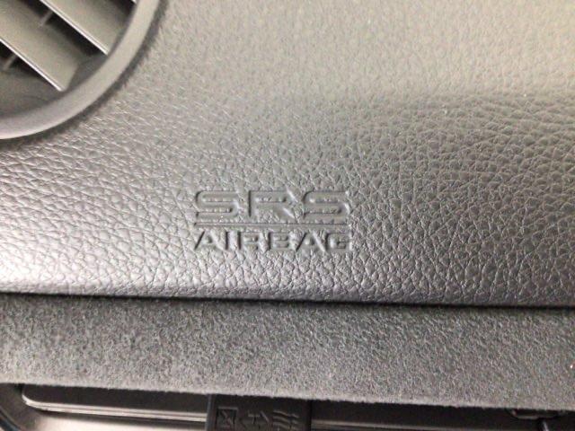 ヴェゼル ＲＳ・ホンダセンシング　ＬＥＤ・フルセグ・メモリナビ・バックカメラ・純正ＡＷ・シートヒーター・ＥＴＣ　盗難防止　バックモニター　１オーナー　サイドエアバック　スマ－トキ－　ＬＥＤライト　地デジＴＶ　フルオートエアコン　ＤＶＤ（33枚目）