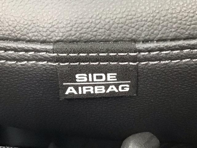 ヴェゼル ＲＳ・ホンダセンシング　ＬＥＤ・フルセグ・メモリナビ・バックカメラ・純正ＡＷ・シートヒーター・ＥＴＣ　盗難防止　バックモニター　１オーナー　サイドエアバック　スマ－トキ－　ＬＥＤライト　地デジＴＶ　フルオートエアコン　ＤＶＤ（34枚目）