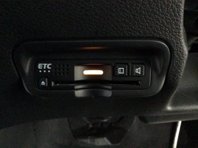 ヴェゼル ＲＳ・ホンダセンシング　ＬＥＤ・フルセグ・メモリナビ・バックカメラ・純正ＡＷ・シートヒーター・ＥＴＣ　盗難防止　バックモニター　１オーナー　サイドエアバック　スマ－トキ－　ＬＥＤライト　地デジＴＶ　フルオートエアコン　ＤＶＤ（36枚目）