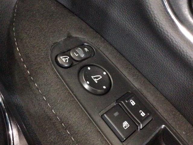 ヴェゼル ＲＳ・ホンダセンシング　ＬＥＤ・フルセグ・メモリナビ・バックカメラ・純正ＡＷ・シートヒーター・ＥＴＣ　盗難防止　バックモニター　１オーナー　サイドエアバック　スマ－トキ－　ＬＥＤライト　地デジＴＶ　フルオートエアコン　ＤＶＤ（37枚目）