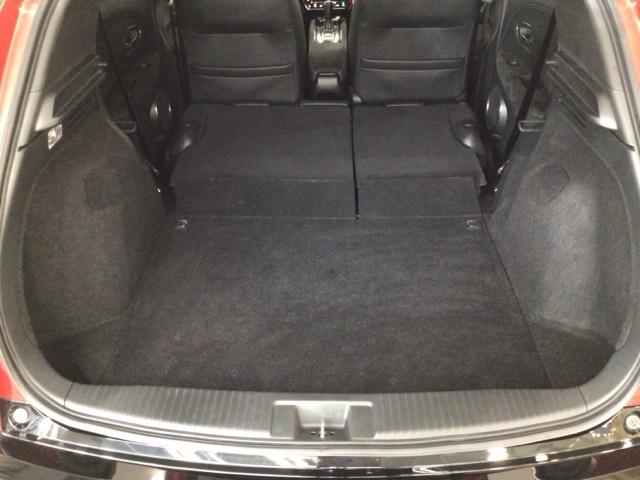 ヴェゼル ＲＳ・ホンダセンシング　ＬＥＤ・フルセグ・メモリナビ・バックカメラ・純正ＡＷ・シートヒーター・ＥＴＣ　盗難防止　バックモニター　１オーナー　サイドエアバック　スマ－トキ－　ＬＥＤライト　地デジＴＶ　フルオートエアコン　ＤＶＤ（50枚目）