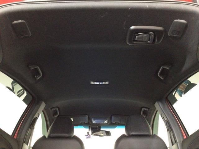 ヴェゼル ＲＳ・ホンダセンシング　ＬＥＤ・フルセグ・メモリナビ・バックカメラ・純正ＡＷ・シートヒーター・ＥＴＣ　盗難防止　バックモニター　１オーナー　サイドエアバック　スマ－トキ－　ＬＥＤライト　地デジＴＶ　フルオートエアコン　ＤＶＤ（52枚目）