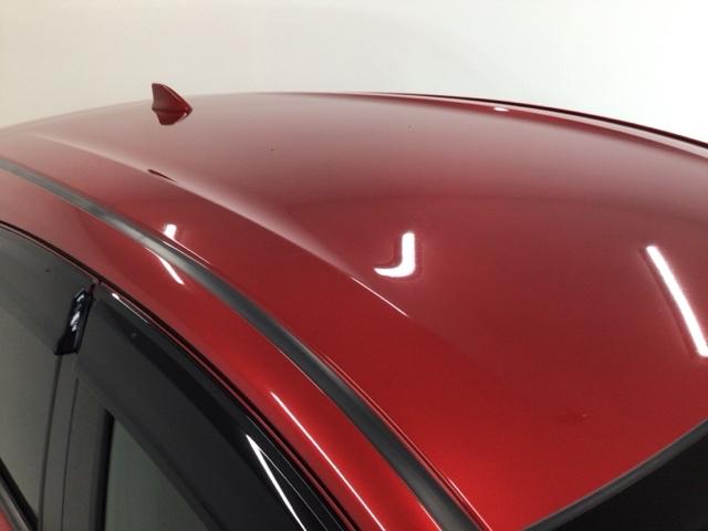 ヴェゼル ＲＳ・ホンダセンシング　ＬＥＤ・フルセグ・メモリナビ・バックカメラ・純正ＡＷ・シートヒーター・ＥＴＣ　盗難防止　バックモニター　１オーナー　サイドエアバック　スマ－トキ－　ＬＥＤライト　地デジＴＶ　フルオートエアコン　ＤＶＤ（59枚目）