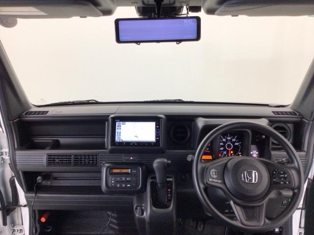 �y�O�����E�z�J���I�ȑO�����E�I�^�]�����₷�����ɂ����ł��������傫���A���ʂ����Ƃ��Ă��ǂ����N���}�ł����