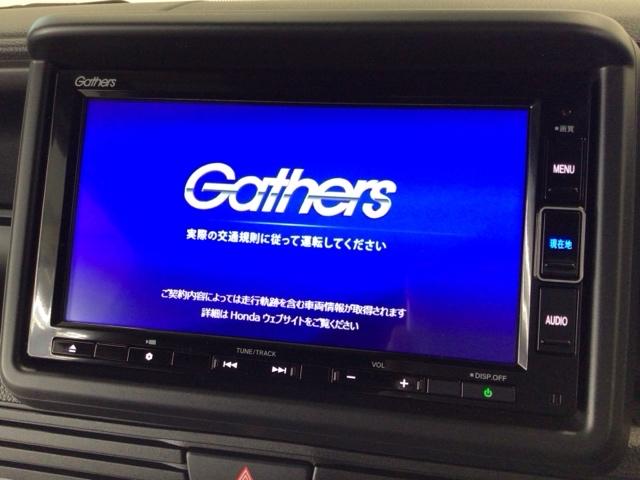 �y�I�[�f�B�I�@�\�z�I�[�f�B�I�́A�t���Z�O�s�u�̑��ɂc�u�c�^�b�c�v���[���[�𑕔���������e�l�^�`�l���W�I�����������������܂���