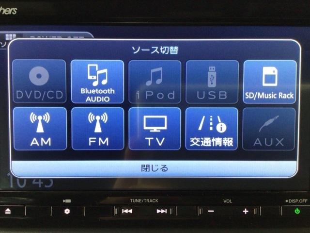 ���q�l�ЂƂ�ЂƂ�ɍ��킹�Ă����ς�������o�����Ă���܂��B���v�]������΂��C�y�ɃX�^�b�t�܂ł��₢���킹���������B