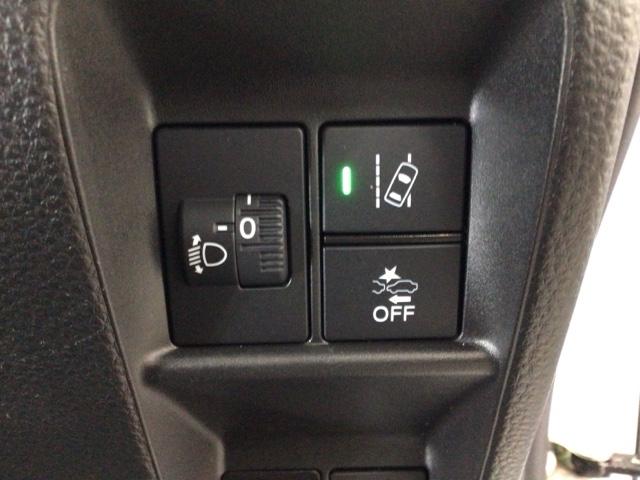 �z���_�������i�߂鑍����i���S�����̃Z���V���O���ځI�@�Փ˂�ΐ��݂͂����Ȃǂ̊댯���\������鎞�A�Z���T�[���x���B�q���[�}���G���[�����x��i�Z�p���⊮���Ă���܂��B